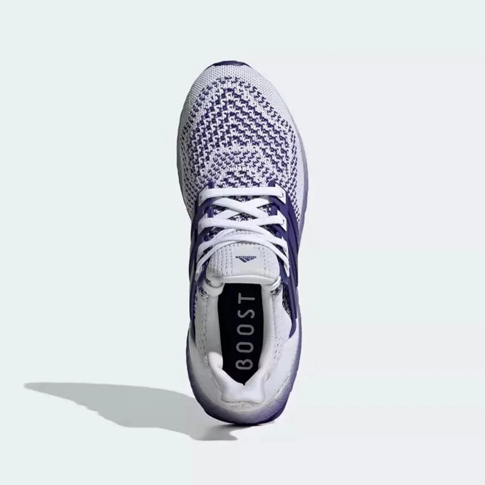 7.5W/6.5M‎ - [NEW] Women's adidas Ultraboost 1.0 Shoes White IH7313